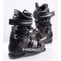 Chaussures Ski HEAD Advant Edge 125, Duo Flex, Easy Entry, FormFit, Hi-Top Tech, Single Canting, BLACK ( En PARFAIT état ) 18 Chaussures Ski HEAD Advant Edge 125, Duo Flex, Easy Entry, FormFit, Hi-Top Tech, Single Canting, BLACK ( En PARFAIT état ) -Atomic Shop Soldes chaussures ski head advant edge 125 duo flex easy entry formfit hi top tech single canting black en parfait etat.jpg 2