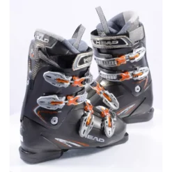 Chaussures Ski HEAD EDGE +9, Canting, Easy Entry, Macro, Micro -Atomic Shop Soldes chaussures ski head edge 9 canting easy entry macro micro.jpg 2