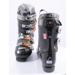 Chaussures Ski HEAD EDGE +9, Canting, Easy Entry, Macro, Micro -Atomic Shop Soldes chaussures ski head edge 9 canting easy entry macro micro.jpg 3