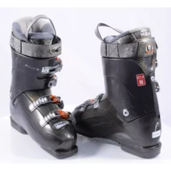 Chaussures Ski HEAD EDGE +9, Canting, Easy Entry, Macro, Micro -Atomic Shop Soldes chaussures ski head edge 9 canting easy entry macro micro.jpg 4