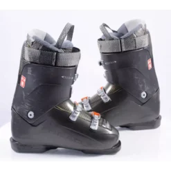 Chaussures Ski HEAD EDGE +9, Canting, Easy Entry, Macro, Micro -Atomic Shop Soldes chaussures ski head edge 9 canting easy entry macro micro.jpg 5