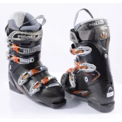 Chaussures Ski HEAD EDGE +9, Canting, Easy Entry, Macro, Micro -Atomic Shop Soldes chaussures ski head edge 9 canting easy entry macro micro.jpg 6