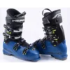 Chaussures Ski HEAD EDGE LYT 8 2023, Comfort Liner, Power Strap, Easy Entry Shell, Canting ( En PARFAIT état ) 1 Chaussures Ski HEAD EDGE LYT 8 2023, Comfort Liner, Power Strap, Easy Entry Shell, Canting ( En PARFAIT état ) -Atomic Shop Soldes chaussures ski head edge lyt 8 2023 comfort liner power strap easy entry shell canting en parfait etat.jpg