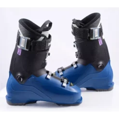 Chaussures Ski HEAD EDGE LYT 8 2023, Comfort Liner, Power Strap, Easy Entry Shell, Canting ( En PARFAIT état ) -Atomic Shop Soldes chaussures ski head edge lyt 8 2023 comfort liner power strap easy entry shell canting en parfait etat.jpg 5