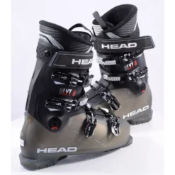 Chaussures Ski HEAD EDGE LYT 8, Duo Flex, Smart Frame, Super Macro, BLACK/trans -Atomic Shop Soldes chaussures ski head edge lyt 8 duo flex smart frame super macro black trans.jpg 2