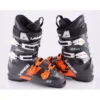 Chaussures Ski LANGE RX 100/90 RTL 2019, DUAL CORE, Micro, Macro, ERGO Profile 1 Chaussures Ski LANGE RX 100/90 RTL 2019, DUAL CORE, Micro, Macro, ERGO Profile -Atomic Shop Soldes chaussures ski lange rx 100 90 rtl 2019 dual core micro macro ergo profile en parfait etat.jpg
