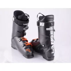 Chaussures Ski LANGE RX 100/90 RTL 2019, DUAL CORE, Micro, Macro, ERGO Profile -Atomic Shop Soldes chaussures ski lange rx 100 90 rtl 2019 dual core micro macro ergo profile en parfait etat.jpg 3