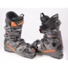Chaussures Ski LANGE RX 120 RTL, 2019, DUAL CORE, ERGO Profile, Micro, Macro -Atomic Shop Soldes chaussures ski lange rx 120 rtl 2019 dual core ergo profile micro macro.jpg