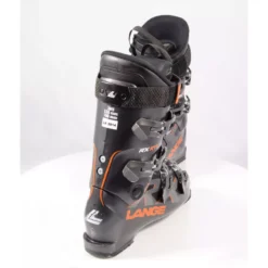Chaussures Ski LANGE RX 120 RTL, 2019, DUAL CORE, ERGO Profile, Micro, Macro -Atomic Shop Soldes chaussures ski lange rx 120 rtl 2019 dual core ergo profile micro macro.jpg 2