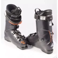 Chaussures Ski LANGE RX 120 RTL, 2019, DUAL CORE, ERGO Profile, Micro, Macro -Atomic Shop Soldes chaussures ski lange rx 120 rtl 2019 dual core ergo profile micro macro.jpg 3