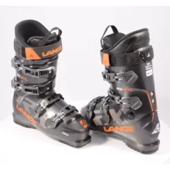Chaussures Ski LANGE RX 120 RTL, 2019, DUAL CORE, ERGO Profile, Micro, Macro -Atomic Shop Soldes chaussures ski lange rx 120 rtl 2019 dual core ergo profile micro macro.jpg 4