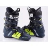 Chaussures Ski LANGE SX 100/90 RTL, BLUE/yellow, Micro, Macro, QUICK Macro, EASY Step In -Atomic Shop Soldes chaussures ski lange sx 100 90 rtl blue yellow micro macro quick macro easy step in.jpg