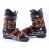 Chaussures Ski LANGE SX 80 RTL, BLACK/orange, Micro, Macro, FLEX Adj. CONTROL Fit, Canting 2 Chaussures Ski LANGE SX 80 RTL, BLACK/orange, Micro, Macro, FLEX Adj. CONTROL Fit, Canting -Atomic Shop Soldes chaussures ski lange sx 80 rtl black orange micro macro flex adj control fit canting.jpg