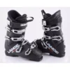 Chaussures Ski LANGE SX 80 RTL, BLACK/silver, Micro, Macro, QUICK Macro -Atomic Shop Soldes chaussures ski lange sx 80 rtl black silver micro macro quick macro.jpg
