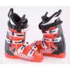 Chaussures Ski Neuves ATOMIC REDSTER FIS 130, RED/black, MEMORY FIT, CANTING, WORLDCUP Atomic, Micro, Macro ( NEUVES ) 1 Chaussures Ski Neuves ATOMIC REDSTER FIS 130, RED/black, MEMORY FIT, CANTING, WORLDCUP Atomic, Micro, Macro ( NEUVES ) -Atomic Shop Soldes chaussures ski neuves atomic redster fis 130 red black memory fit canting worldcup atomic micro macro neuves.jpg