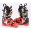 Chaussures Ski Neuves ATOMIC REDSTER PRO 130 FIS, SIDAS, ELITE T3, Micro, Macro, ANATOMIC NARROW Fit, MCA Canting ( NEUVES ) -Atomic Shop Soldes chaussures ski neuves atomic redster pro 130 fis sidas elite t3 micro macro anatomic narrow fit mca canting neuves.jpg