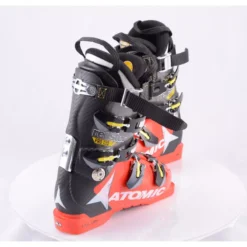 Chaussures Ski Neuves ATOMIC REDSTER PRO 130 FIS, SIDAS, ELITE T3, Micro, Macro, ANATOMIC NARROW Fit, MCA Canting ( NEUVES ) 14 Chaussures Ski Neuves ATOMIC REDSTER PRO 130 FIS, SIDAS, ELITE T3, Micro, Macro, ANATOMIC NARROW Fit, MCA Canting ( NEUVES ) -Atomic Shop Soldes chaussures ski neuves atomic redster pro 130 fis sidas elite t3 micro macro anatomic narrow fit mca canting neuves.jpg 12