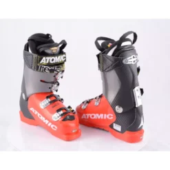Chaussures Ski Neuves ATOMIC REDSTER PRO 130 FIS, SIDAS, ELITE T3, Micro, Macro, ANATOMIC NARROW Fit, MCA Canting ( NEUVES ) 15 Chaussures Ski Neuves ATOMIC REDSTER PRO 130 FIS, SIDAS, ELITE T3, Micro, Macro, ANATOMIC NARROW Fit, MCA Canting ( NEUVES ) -Atomic Shop Soldes chaussures ski neuves atomic redster pro 130 fis sidas elite t3 micro macro anatomic narrow fit mca canting neuves.jpg 13