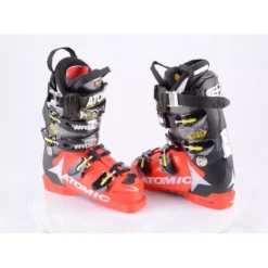 Chaussures Ski Neuves ATOMIC REDSTER PRO 130 FIS, SIDAS, ELITE T3, Micro, Macro, ANATOMIC NARROW Fit, MCA Canting ( NEUVES ) 16 Chaussures Ski Neuves ATOMIC REDSTER PRO 130 FIS, SIDAS, ELITE T3, Micro, Macro, ANATOMIC NARROW Fit, MCA Canting ( NEUVES ) -Atomic Shop Soldes chaussures ski neuves atomic redster pro 130 fis sidas elite t3 micro macro anatomic narrow fit mca canting neuves.jpg 14