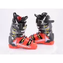 Chaussures Ski Neuves ATOMIC REDSTER PRO 130 FIS, SIDAS, ELITE T3, Micro, Macro, ANATOMIC NARROW Fit, MCA Canting ( NEUVES ) 9 Chaussures Ski Neuves ATOMIC REDSTER PRO 130 FIS, SIDAS, ELITE T3, Micro, Macro, ANATOMIC NARROW Fit, MCA Canting ( NEUVES ) – Image 7