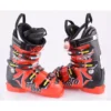 Chaussures Ski Neuves ATOMIC REDSTER WC 110, RED/black, MEMORY FIT, ATOMIC Silver, Micro, Macro, Canting ( NEUVES ) -Atomic Shop Soldes chaussures ski neuves atomic redster wc 110 red black memory fit atomic silver micro macro canting neuves.jpg