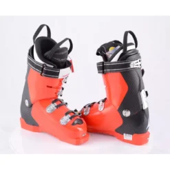 Chaussures Ski Neuves ATOMIC REDSTER WC 110, RED/black, MEMORY FIT, ATOMIC Silver, Micro, Macro, Canting ( NEUVES ) -Atomic Shop Soldes chaussures ski neuves atomic redster wc 110 red black memory fit atomic silver micro macro canting neuves.jpg 3