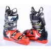 Chaussures Ski Neuves ATOMIC REDSTER WC 130 FIS, RACE FIS, CARBON Shell, Micro, Macro, MCA Canting ( NEUVES ) -Atomic Shop Soldes chaussures ski neuves atomic redster wc 130 fis race fis carbon shell micro macro mca canting neuves.jpg