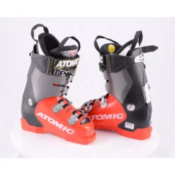 Chaussures Ski Neuves ATOMIC REDSTER WC 130 FIS, RACE FIS, CARBON Shell, Micro, Macro, MCA Canting, ( NEUVES ) 15 Chaussures Ski Neuves ATOMIC REDSTER WC 130 FIS, RACE FIS, CARBON Shell, Micro, Macro, MCA Canting, ( NEUVES ) -Atomic Shop Soldes chaussures ski neuves atomic redster wc 130 fis race fis carbon shell micro macro mca canting neuves.jpg 15