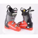 Chaussures Ski Neuves ATOMIC REDSTER WC 130 FIS, RACE FIS, CARBON Shell, Micro, Macro, MCA Canting, ( NEUVES ) 11 Chaussures Ski Neuves ATOMIC REDSTER WC 130 FIS, RACE FIS, CARBON Shell, Micro, Macro, MCA Canting, ( NEUVES ) – Image 9