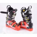Chaussures Ski Neuves ATOMIC REDSTER WC 130 FIS, RACE FIS, CARBON Shell, Micro, Macro, MCA Canting, ( NEUVES ) 12 Chaussures Ski Neuves ATOMIC REDSTER WC 130 FIS, RACE FIS, CARBON Shell, Micro, Macro, MCA Canting, ( NEUVES ) – Image 10