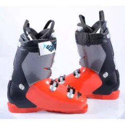 Chaussures Ski Neuves ATOMIC REDSTER WC 130 FIS, RACE FIS, CARBON Shell, Micro, Macro, MCA Canting ( NEUVES ) -Atomic Shop Soldes chaussures ski neuves atomic redster wc 130 fis race fis carbon shell micro macro mca canting neuves.jpg 4