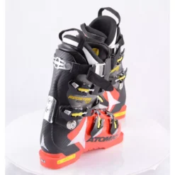 Chaussures Ski Neuves ATOMIC REDSTER WC 160 FIS, RACE FIS, CARBON Spim, ASY, SIDAS, Micro, Macro ( NEUVES ) -Atomic Shop Soldes chaussures ski neuves atomic redster wc 160 fis race fis carbon spim asy sidas micro macro neuves.jpg 2