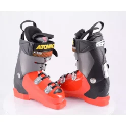 Chaussures Ski Neuves ATOMIC REDSTER WC 160 FIS, RACE FIS, CARBON Spim, ASY, SIDAS, Micro, Macro ( NEUVES ) -Atomic Shop Soldes chaussures ski neuves atomic redster wc 160 fis race fis carbon spim asy sidas micro macro neuves.jpg 3