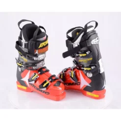Chaussures Ski Neuves ATOMIC REDSTER WC 160 FIS, RACE FIS, CARBON Spim, ASY, SIDAS, Micro, Macro ( NEUVES ) -Atomic Shop Soldes chaussures ski neuves atomic redster wc 160 fis race fis carbon spim asy sidas micro macro neuves.jpg 4