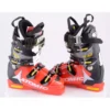 Chaussures Ski Neuves ATOMIC REDSTER WC 170 LIFTED, CARBON, MEMORY FIT, CARBON Spine, Micro, Macro, ( NEUVES ) -Atomic Shop Soldes chaussures ski neuves atomic redster wc 170 lifted carbon memory fit carbon spine micro macro neuves.jpg
