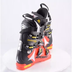 Chaussures Ski Neuves ATOMIC REDSTER WC 170 LIFTED, CARBON, MEMORY FIT, CARBON Spine, Micro, Macro, ( NEUVES ) 14 Chaussures Ski Neuves ATOMIC REDSTER WC 170 LIFTED, CARBON, MEMORY FIT, CARBON Spine, Micro, Macro, ( NEUVES ) -Atomic Shop Soldes chaussures ski neuves atomic redster wc 170 lifted carbon memory fit carbon spine micro macro neuves.jpg 12