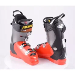 Chaussures Ski Neuves ATOMIC REDSTER WC 170 LIFTED, CARBON, MEMORY FIT, CARBON Spine, Micro, Macro, ( NEUVES ) 15 Chaussures Ski Neuves ATOMIC REDSTER WC 170 LIFTED, CARBON, MEMORY FIT, CARBON Spine, Micro, Macro, ( NEUVES ) -Atomic Shop Soldes chaussures ski neuves atomic redster wc 170 lifted carbon memory fit carbon spine micro macro neuves.jpg 13