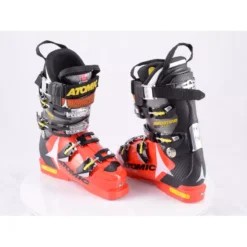 Chaussures Ski Neuves ATOMIC REDSTER WC 170 LIFTED, CARBON, MEMORY FIT, CARBON Spine, Micro, Macro, ( NEUVES ) 16 Chaussures Ski Neuves ATOMIC REDSTER WC 170 LIFTED, CARBON, MEMORY FIT, CARBON Spine, Micro, Macro, ( NEUVES ) -Atomic Shop Soldes chaussures ski neuves atomic redster wc 170 lifted carbon memory fit carbon spine micro macro neuves.jpg 14