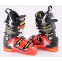 Chaussures Ski Neuves ATOMIC REDSTER WC 170 LIFTED, CARBON, MEMORY FIT, CARBON Spine, Micro, Macro, ( NEUVES ) 8 Chaussures Ski Neuves ATOMIC REDSTER WC 170 LIFTED, CARBON, MEMORY FIT, CARBON Spine, Micro, Macro, ( NEUVES ) – Image 6