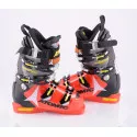 Chaussures Ski Neuves ATOMIC REDSTER WC 170 LIFTED, CARBON, MEMORY FIT, CARBON Spine, Micro, Macro, ( NEUVES ) 9 Chaussures Ski Neuves ATOMIC REDSTER WC 170 LIFTED, CARBON, MEMORY FIT, CARBON Spine, Micro, Macro, ( NEUVES ) – Image 7