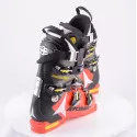Chaussures Ski Neuves ATOMIC REDSTER WC 170 LIFTED, CARBON, MEMORY FIT, CARBON Spine, Micro, Macro, ( NEUVES ) 10 Chaussures Ski Neuves ATOMIC REDSTER WC 170 LIFTED, CARBON, MEMORY FIT, CARBON Spine, Micro, Macro, ( NEUVES ) – Image 8