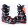 Chaussures Ski NORDICA CRUISE 80 S, Adjustable Cuff Profile, Comfort Fit, Antibacterial, Macro, Micro, Black/red 1 Chaussures Ski NORDICA CRUISE 80 S, Adjustable Cuff Profile, Comfort Fit, Antibacterial, Macro, Micro, Black/red -Atomic Shop Soldes chaussures ski nordica cruise 80 s adjustable cuff profile comfort fit antibacterial macro micro black red.jpg