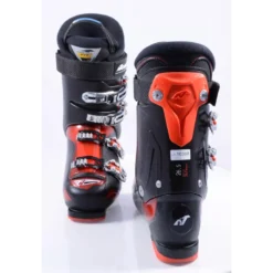 Chaussures Ski NORDICA CRUISE 80 S, Adjustable Cuff Profile, Comfort Fit, Antibacterial, Macro, Micro, Black/red 19 Chaussures Ski NORDICA CRUISE 80 S, Adjustable Cuff Profile, Comfort Fit, Antibacterial, Macro, Micro, Black/red -Atomic Shop Soldes chaussures ski nordica cruise 80 s adjustable cuff profile comfort fit antibacterial macro micro black red.jpg 3