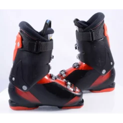 Chaussures Ski NORDICA CRUISE 80 S, Adjustable Cuff Profile, Comfort Fit, Antibacterial, Macro, Micro, Black/red 21 Chaussures Ski NORDICA CRUISE 80 S, Adjustable Cuff Profile, Comfort Fit, Antibacterial, Macro, Micro, Black/red -Atomic Shop Soldes chaussures ski nordica cruise 80 s adjustable cuff profile comfort fit antibacterial macro micro black red.jpg 5