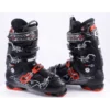 Chaussures Ski NORDICA NRGY 5, Full Shock Eraser, Primaloft, Flex Adj., Micro, Black/red 2 Chaussures Ski NORDICA NRGY 5, Full Shock Eraser, Primaloft, Flex Adj., Micro, Black/red -Atomic Shop Soldes chaussures ski nordica nrgy 5 full shock eraser primaloft flex adj micro black red.jpg
