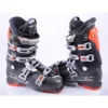 Chaussures Ski NORDICA NXT X80 N4, Micro, Macro, ANTIBACTERIAL, ACP, BLACK/red 2 Chaussures Ski NORDICA NXT X80 N4, Micro, Macro, ANTIBACTERIAL, ACP, BLACK/red -Atomic Shop Soldes chaussures ski nordica nxt x80 n4 micro macro antibacterial acp black red.jpg