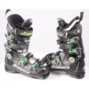 Chaussures Ski NORDICA SPEEDMACHINE 110 R 2019, BLACK/green, ANTIBACTERIAL, GRIP Walk, Canting, Micro, Macro -Atomic Shop Soldes chaussures ski nordica speedmachine 110 r 2019 black green antibacterial grip walk canting micro macro.jpg