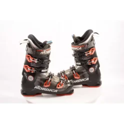 Chaussures Ski NORDICA SPEEDMACHINE 110 R, ANTIBACTERIAL, WEATHER Shield, Canting, INFRA Red, TRI-FORCE -Atomic Shop Soldes chaussures ski nordica speedmachine 110 r antibacterial weather shield canting infra red tri force.jpg 2