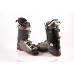 Chaussures Ski NORDICA SPEEDMACHINE 110 R, ANTIBACTERIAL, WEATHER Shield, Canting, INFRA Red, TRI-FORCE -Atomic Shop Soldes chaussures ski nordica speedmachine 110 r antibacterial weather shield canting infra red tri force.jpg 4