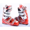 Chaussures Ski NORDICA SPEEDMACHINE 14, HARD/SOFT Flex, SERVO Lock, GEL Tongue, RED/white 2 Chaussures Ski NORDICA SPEEDMACHINE 14, HARD/SOFT Flex, SERVO Lock, GEL Tongue, RED/white -Atomic Shop Soldes chaussures ski nordica speedmachine 14 hard soft flex servo lock gel tongue red white.jpg